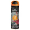 Traccialinee spray Soppec FLUO TP - immagine 2