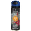 Traccialinee spray Soppec FLUO TP - immagine 5