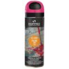 Traccialinee spray Soppec FLUO TP - immagine 6