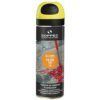 Traccialinee spray Soppec FLUO TP - immagine 3