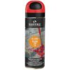Traccialinee spray Soppec FLUO TP
