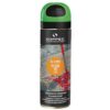 Traccialinee spray Soppec FLUO TP - immagine 4