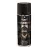 Spray lubrificante multiuso 12 x 400 ml