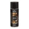 Spray sbloccante 12 x 400 ml