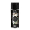 Spray silicone spray 12 x 400 ml
