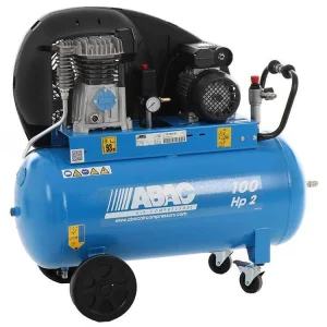 Compressori aria