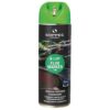 Tracciatore forestale spray FLUO MARKER