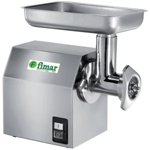 Tritacarne Fimar 12CE - 160 Kg/h