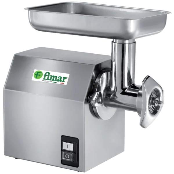 Tritacarne Fimar 12CE - 160 Kg/h
