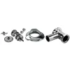 Tritacarne Fimar 12CE - 160 Kg/h