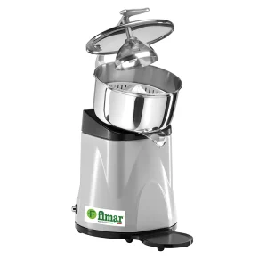 Spremiagrumi Fimar SPL - 500 rpm