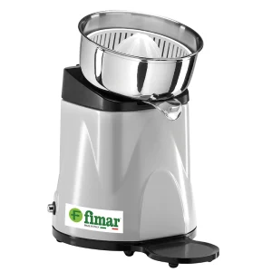 Spremiagrumi Fimar SPM - 500 rpm