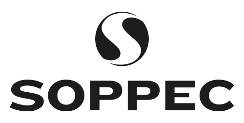Logo Soppec