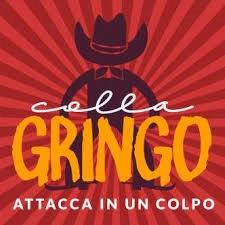 Logo Colla Gringo