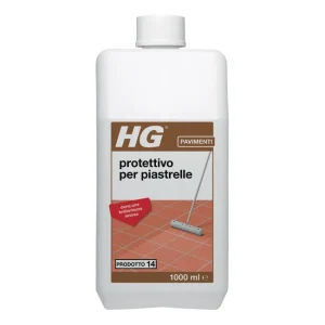 Protettivo per piastrelle HG
