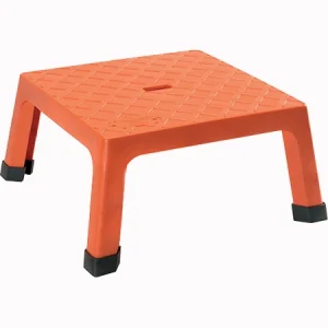 Pedana isolante 45000V