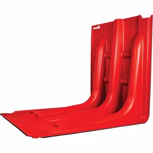 Barriera anti allagamento SAFE IN BoxWall