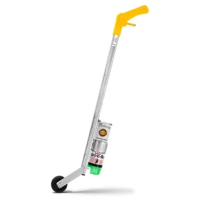 Canna per marcatura TRIG-A-CAP®