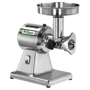 Tritacarne Fimar 12S - 160 Kg/h