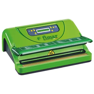 Macchina per sottovuoto Fimar MSD300P