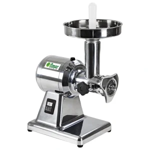 Tritacarne Fimar 12B - 160 Kg/h