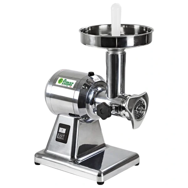 Tritacarne Fimar 12B - 160 Kg/h