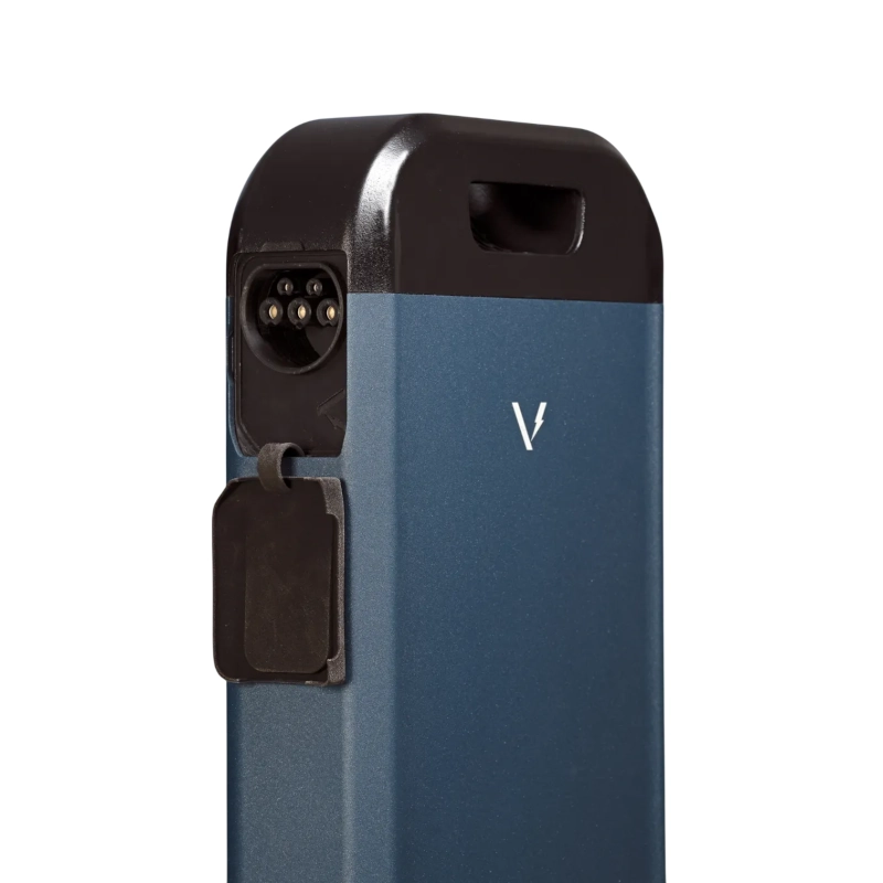 Voltab EV