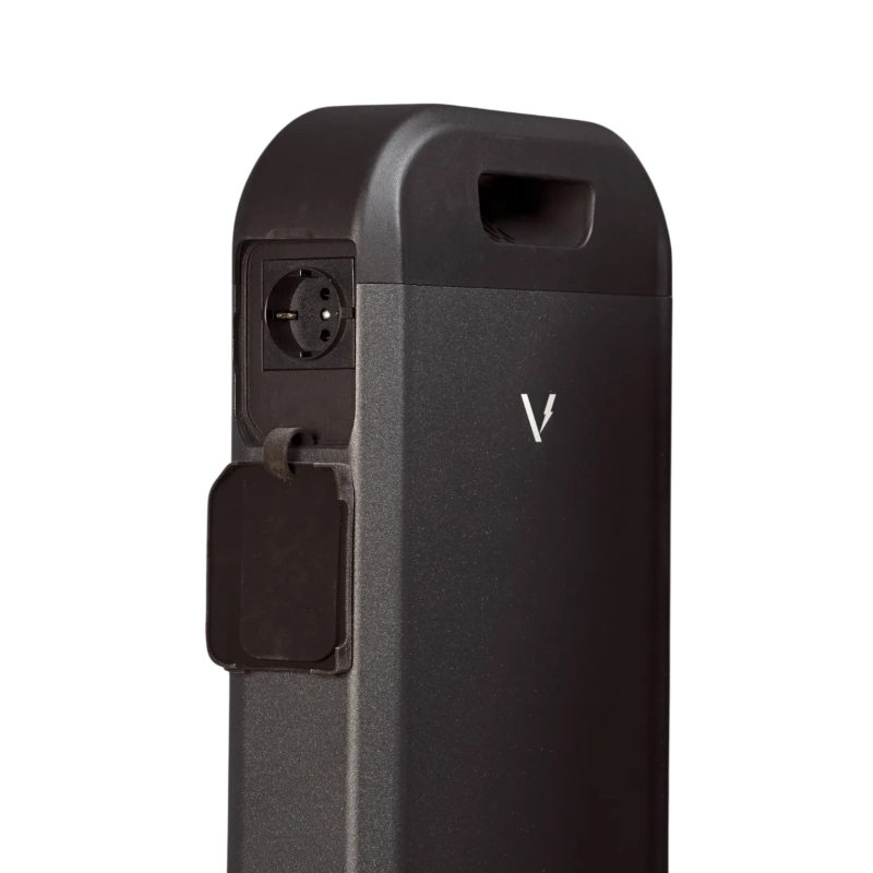 Voltab
