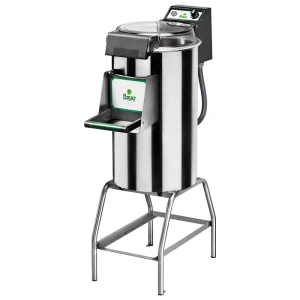 Pelapatate elettrico Fimar PPF10M
