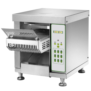 Tostapane continuo EasyLine CVT1
