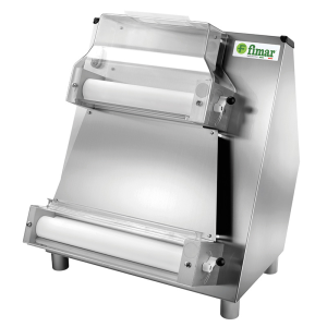 Stendipizza Fimar FIP42N