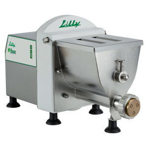 Macchina per pasta fresca Fimar PF15E