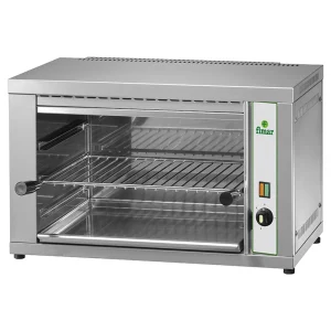 Salamandra Fimar RS40
