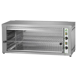 Salamandra Fimar RS70