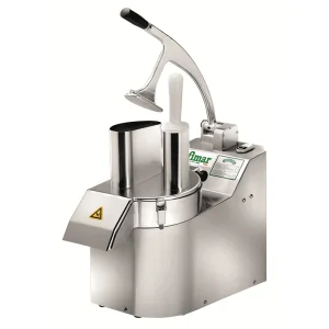 Tagliaverdure Fimar TV2000RN - La Romagnola