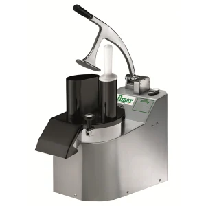 Tagliaverdure Fimar TV2500