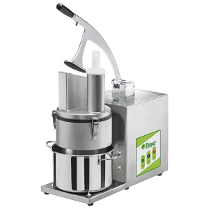 Tagliaverdure Fimar TV4000