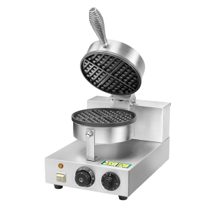 Macchina per waffles EasyLine WM1
