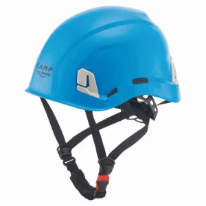 Elmetto dielettrico ARES con sottogola