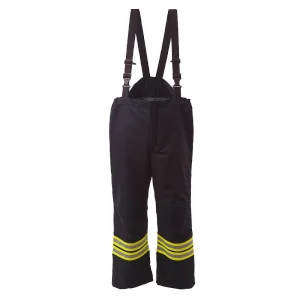 Pantalone ignifugo Portwest FB31 per squadre antincendio