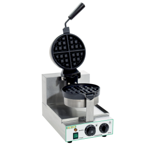 Macchina per waffles EasyLine WMFY2205