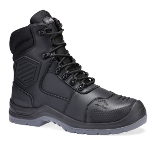 Scarpe antinfortunistiche Portwest FD25 in pelle composita
