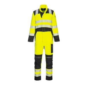 Tuta ignifuga Portwest FR507 Modaflame PW3 FR