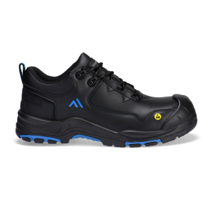 Scarpa antinfortunistica Portwest FC19 Apex Compositelite
