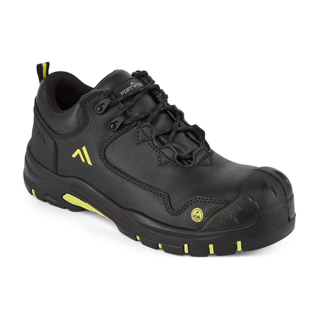 Scarpa antinfortunistica Portwest FC19 Apex Compositelite
