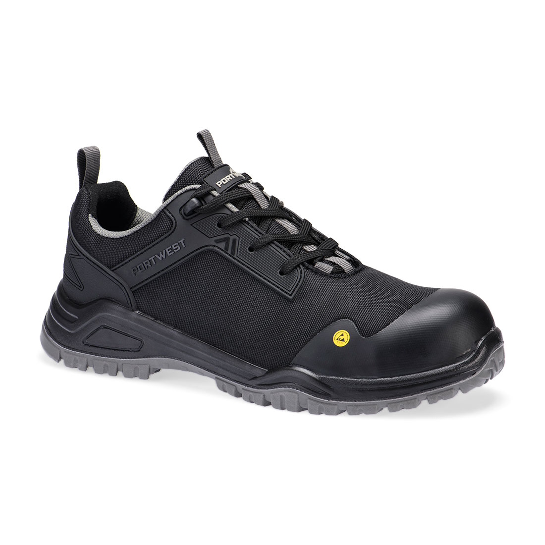 Scarpa antinfortunistica Portwest FE11 Composite Mesh
