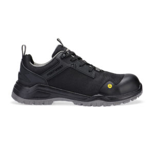 Scarpa antinfortunistica Portwest FE11 Composite Mesh