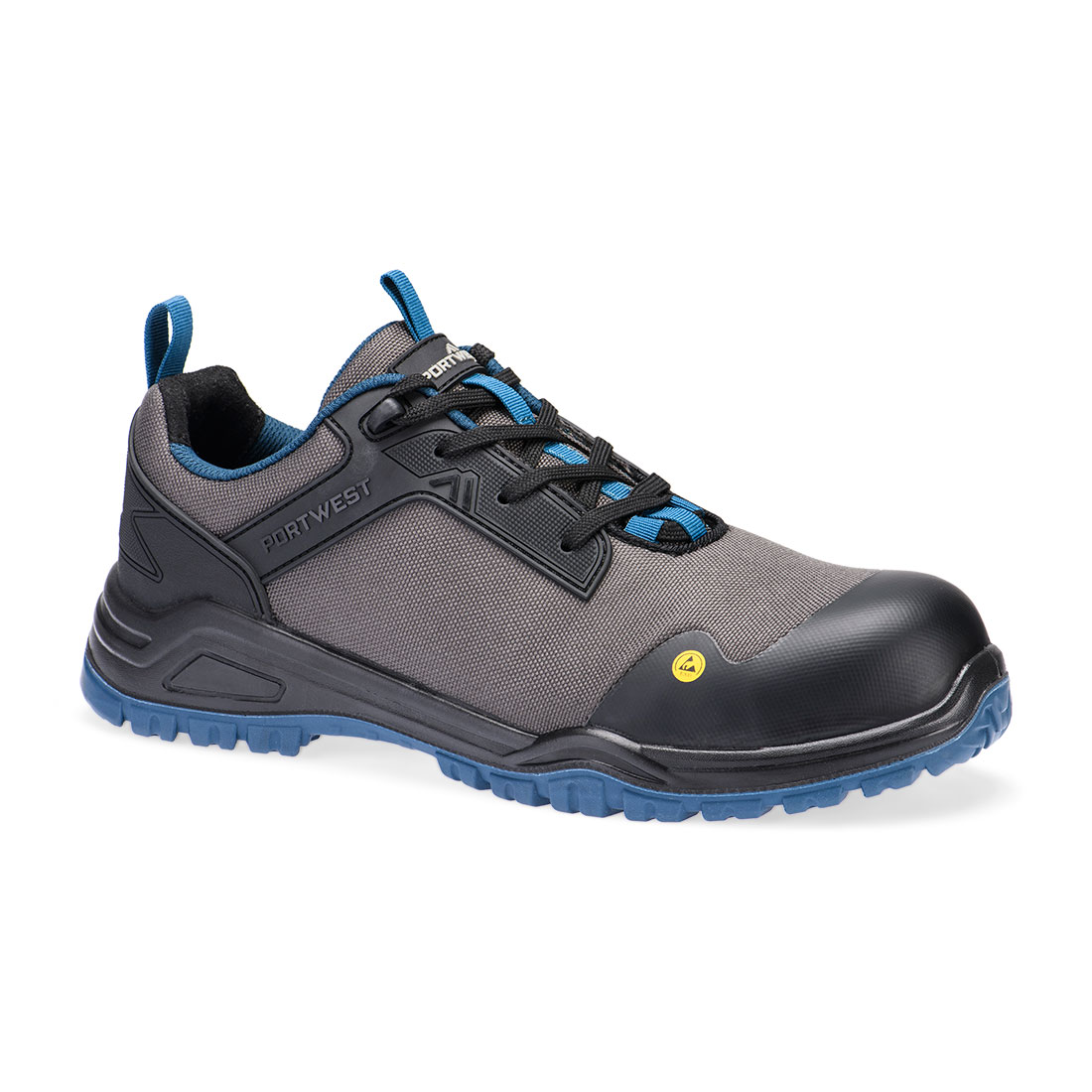 Scarpa antinfortunistica Portwest FE11 Composite Mesh