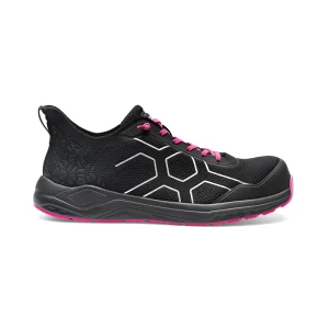 Scarpe antinfortunistiche Sottozero Elettra
