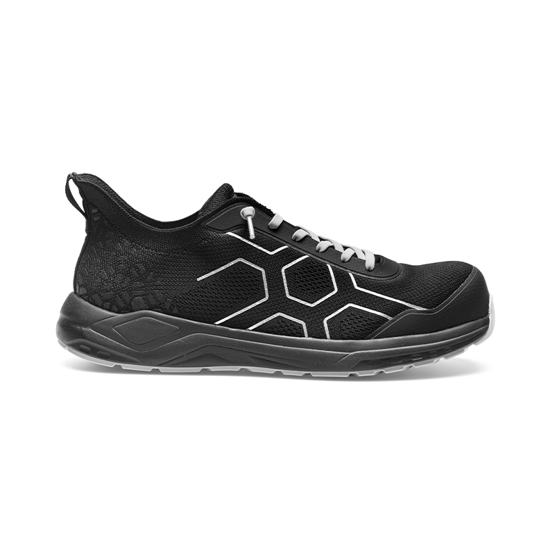 Scarpe antinfortunistiche Sottozero Flexifly